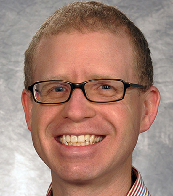 ChrisSlatore ChrisSlatore