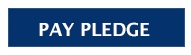 pledge-payment
