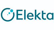 Elekta Logo